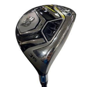 �s�n�t�q�@�a�@�i�f�q�i�Q�O�P�X�j�@�R�v