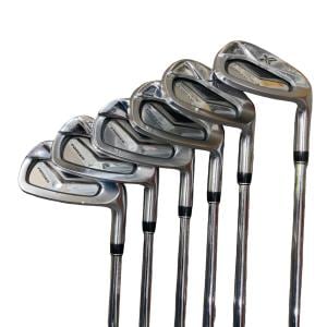 �w�w�h�n�i�Q�O�Q�O�j�@�������@�W�r