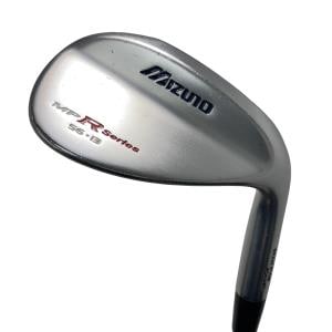 �l�o�@�q�@�������������@�b�g�q�n�l�d�@�T�U�|�P�R