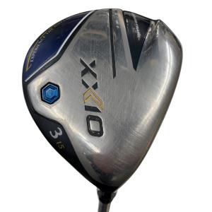 �w�w�h�n�i�Q�O�Q�Q�j�@�R�v