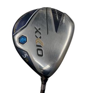 �w�w�h�n�i�Q�O�Q�Q�j�@�T�v