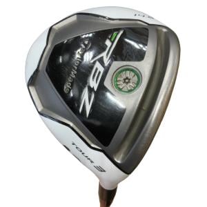 �q�a�y�@�s�n�t�q�@�R�v