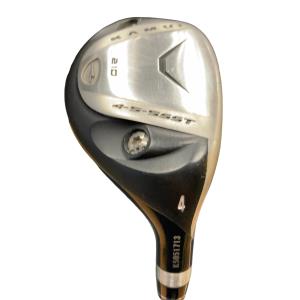 �s�������������@�o�����@�w�t�@�t�S