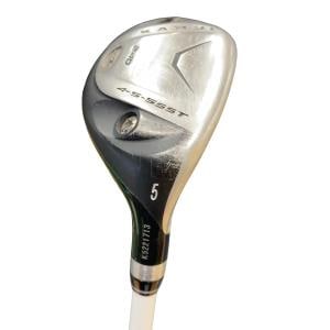 �s�������������@�o�����@�w�t�@�t�T