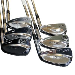 �l�o�|�U�X�@�U�r