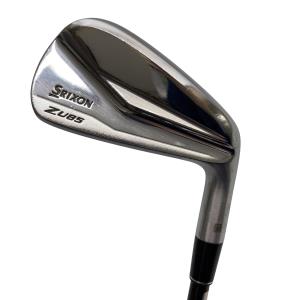 �r�q�h�w�n�m�@�y�@�t�W�T�@�t�S