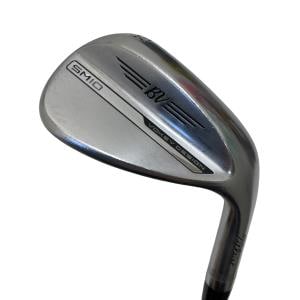 �u�n�j�d�x�@�r�o�h�m�@�l�h�k�k�d�c�@�r�l�P�O�@�c�A�[�N�����@�T�S°�^�P�O°�r