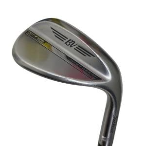 �u�n�j�d�x�@�r�o�h�m�@�l�h�k�k�d�c�@�r�l�P�O�@�c�A�[�N�����@�T�W°�^�P�O°�r