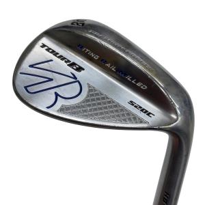 �s�n�t�q�@�a�@�g�a�|�v�@�S�W°