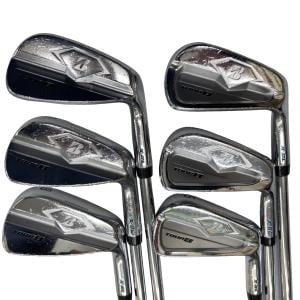 �s�n�t�q�@�a�@�w�|�a�k�i�Q�O�P�W�j�@�U�r