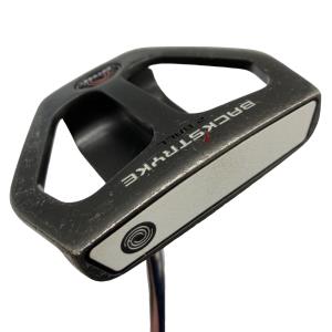 �a�`�b�j�@�r�s�q�x�j�d�@�Q�E�a�`�k�k�@�R�S�C���`