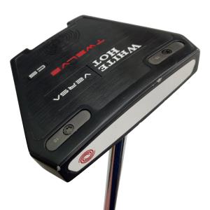 �v�g�h�s�d�@�g�n�s�@�u�d�q�r�`�@�s�v�d�k�u�d�@�b�r�@�R�S�C���`