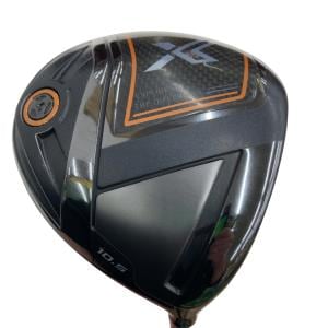 �w�w�h�n�i�Q�O�Q�O�j�@�������@�P�O�D�T°