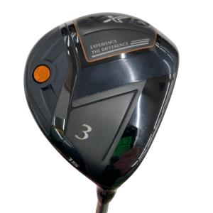 �w�w�h�n�i�Q�O�Q�O�j�@�������@�R�v