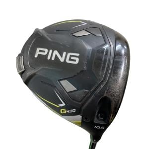 �f�S�R�O�@�k�r�s�@�P�O�D�T°