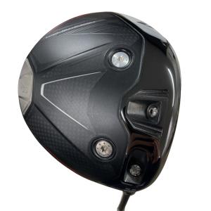 �a�q�h�c�f�d�r�s�n�m�d�@�a�w�P�@�r�s�@�@�X�D�T°