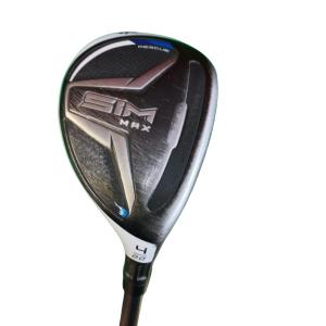 �r�h�l�@�l�`�w�@�t�S