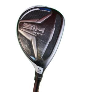 �r�h�l�@�l�`�w�@�t�T