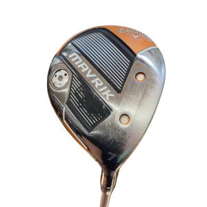 �l�`�u�q�h�j�@�V�v