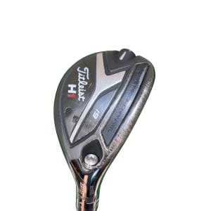 �W�P�W�@�g�P�@�P�X°�@�t�r�`