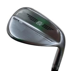 �u�n�j�d�x�@�r�o�h�m�@�l�h�k�k�d�c�@�r�l�X�@�c�A�[�N�����@�T�S°�^�P�S°�e