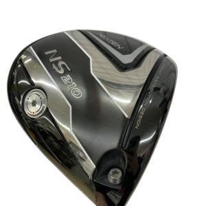 �m�d�w�f�d�m�@�m�r�Q�P�O�@�P�O�D�T°