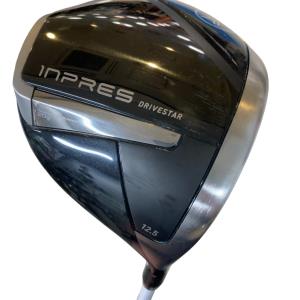 �������������@�c�q�h�u�d�r�s�`�q�i�Q�O�Q�T�j�@�P�Q�D�T°�@���f�B�[�X