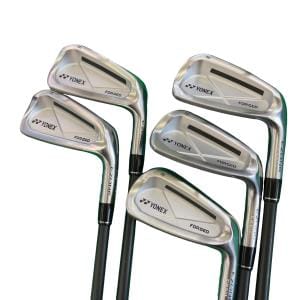 �d�y�n�m�d�@�b�a�@�T�P�P�@�e�n�q�f�d�c�@�U�r