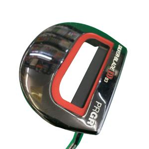 �r�h�k�u�d�q�|�a�k�`�c�d�@�c�c�@�O�R�@�R�S�C���`