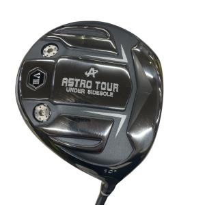 �`�r�s�q�n�@�s�n�t�q�@�u�h�h�h�@�P�O°