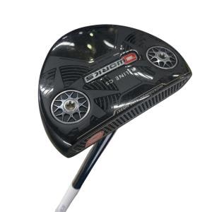 �n�@�v�n�q�j�r�@�q�|�k�h�m�d�@�b�r�@�R�S�C���`