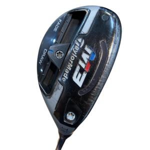 �l�R�@�t�S