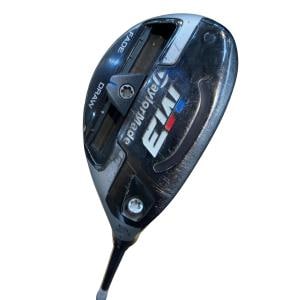 �l�R�@�t�T