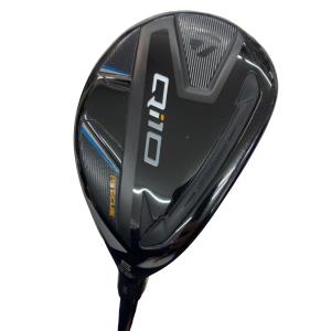 �p���P�O�@�t�T