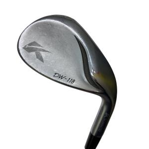 �c�������������@�v���������@�c�v�|�P�P�W�@�V���o�[�@�T�Q°