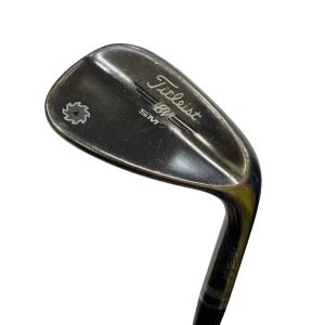 �u�n�j�d�x�@�r�o�h�m�@�l�h�k�k�d�c�@�r�l�V�@�u���b�V���h�X�`�[���@�T�S°�^�P�S°�e