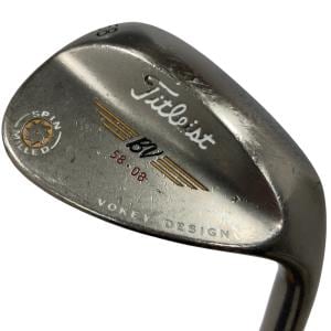 �u�n�j�d�x�@�r�o�h�m�@�l�h�k�k�d�c�@�b�|�b�@�u���b�N�j�b�P���@�T�W°�^�O�W°