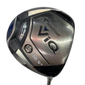 �s�n�t�q�r�s�`�f�d�@�u���p�i�Q�O�P�Q�j�@�P�O�D�T°