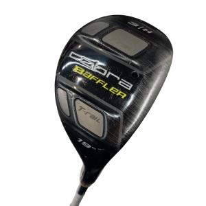 �a�������������@�s�|���������@�g�@�R�^�g