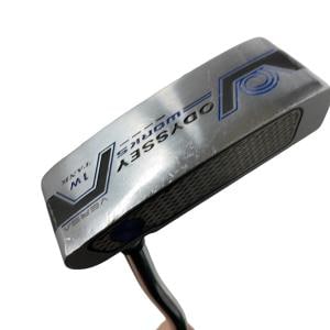 �v�n�q�j�r�@�u�d�q�r�`�@���P�v�@�R�S�C���`