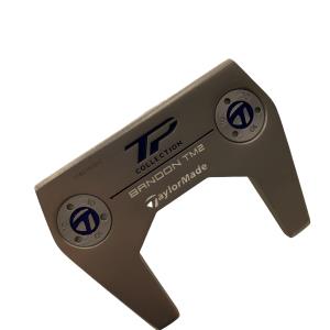 �s�o�@�b�n�k�k�d�b�s�h�n�m�@�g�x�c�q�n�@�a�k�`�r�s�@�a�`�m�c�n�m�@�s�l�Q�@�R�S�C���`