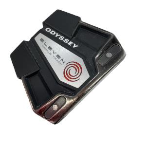 �d�k�d�u�d�m�@�s�q�h�o�k�d�@�s�q�`�b�j�@�R�R�C���`