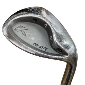 �c�������������@�����������@�c�v�|�i�o�e�f�@�T�X°