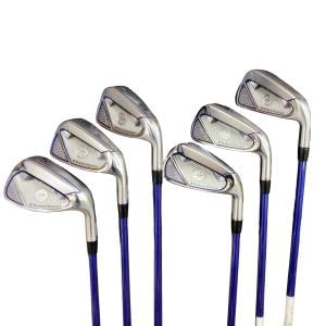 �������������@�c�q�h�u�d�r�s�`�q�@�U�r