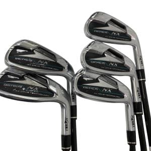 �a�d�q�d�r�@�m�w�@�T�r