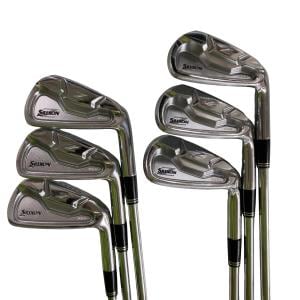 �r�q�h�w�n�m�@�y�V�Q�T�@�@�U�r