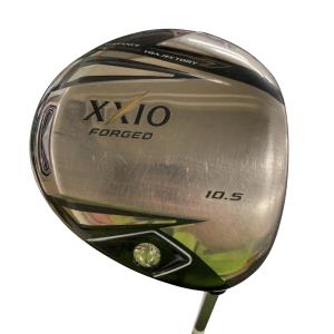 �w�w�h�n�@�e�n�q�f�d�c�i�Q�O�P�P�j�@�P�O�D�T°