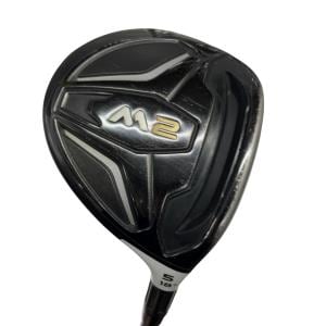 �l�Q�@�T�v