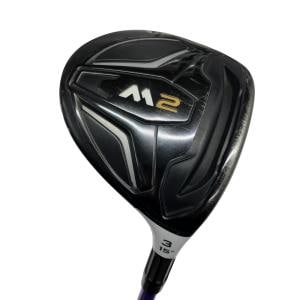 �l�Q�@�R�v