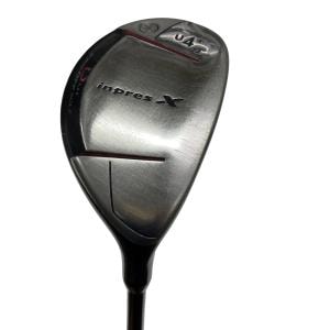 �������������@�w�@�c�@�t�s�@�t�S�{